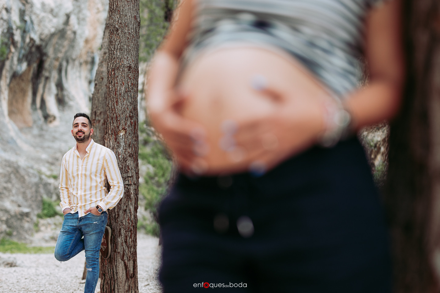 IMG_0135SESION EMBARAZO