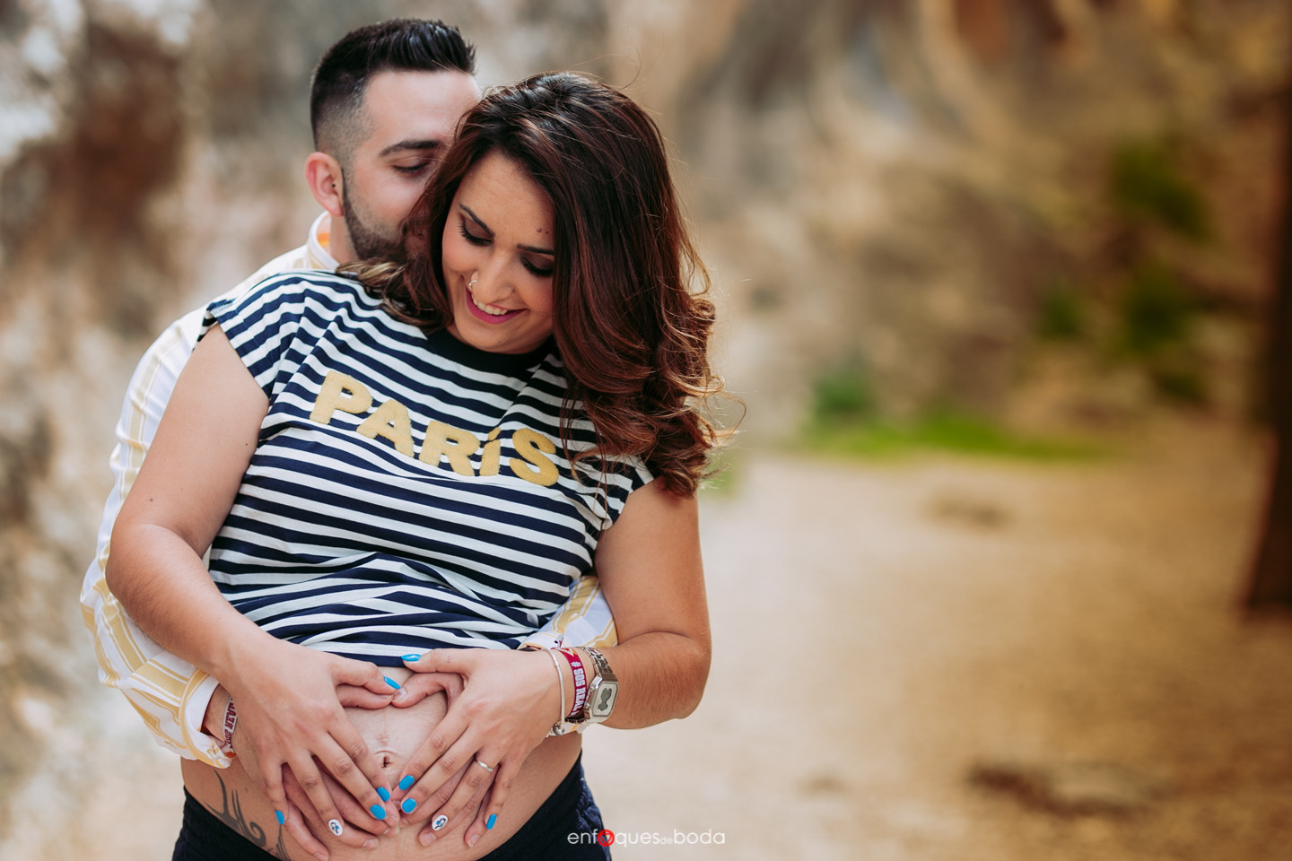 IMG_0140SESION EMBARAZO