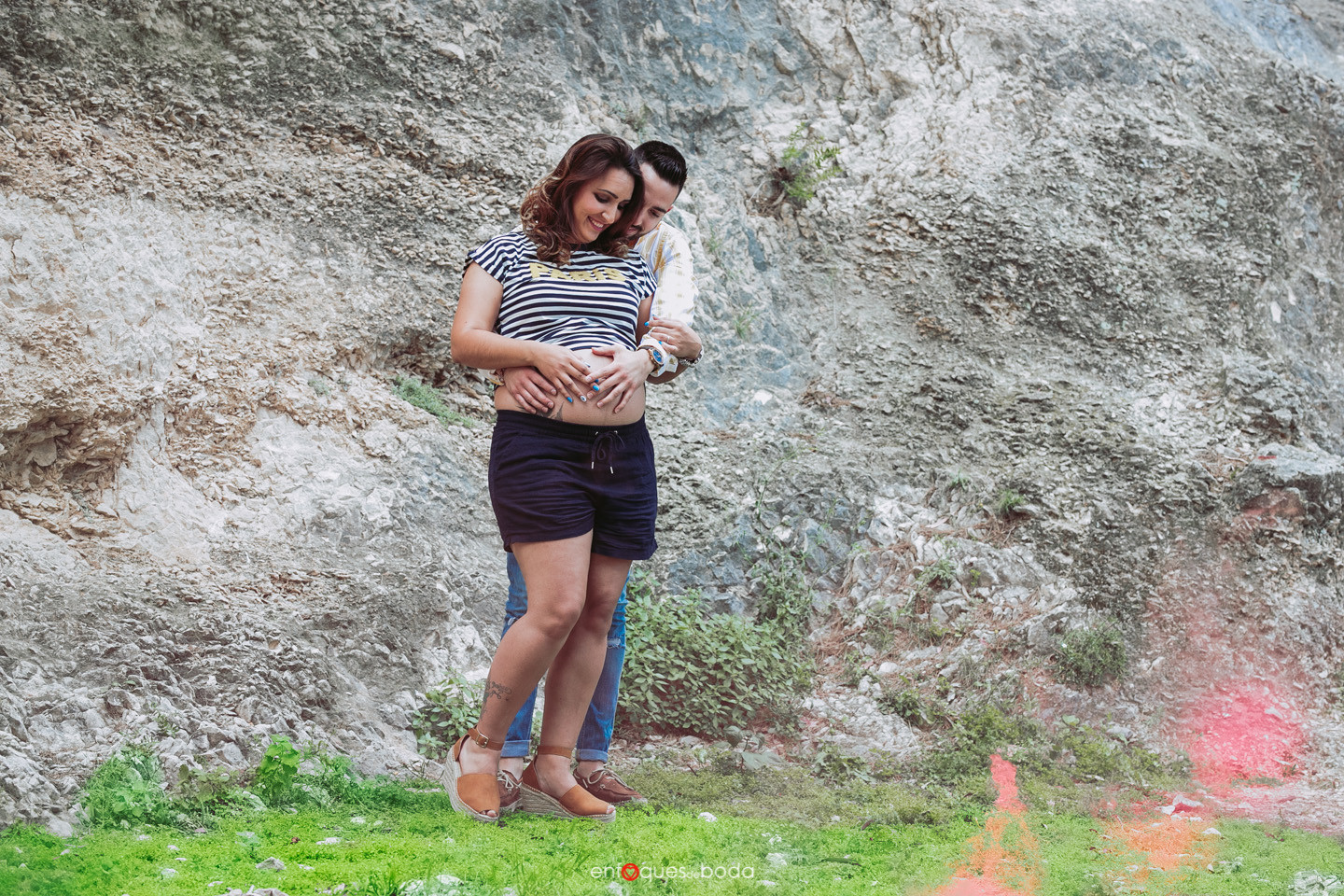 IMG_0169SESION EMBARAZO