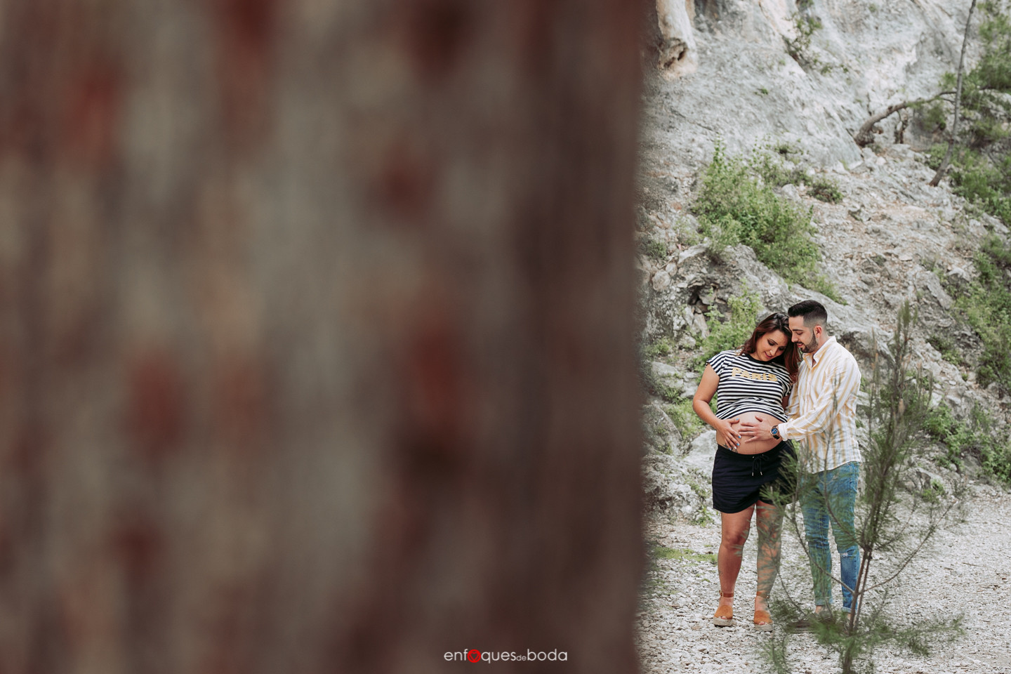 IMG_0252SESION EMBARAZO