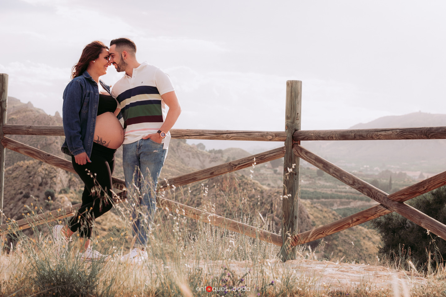 IMG_0356SESION EMBARAZO