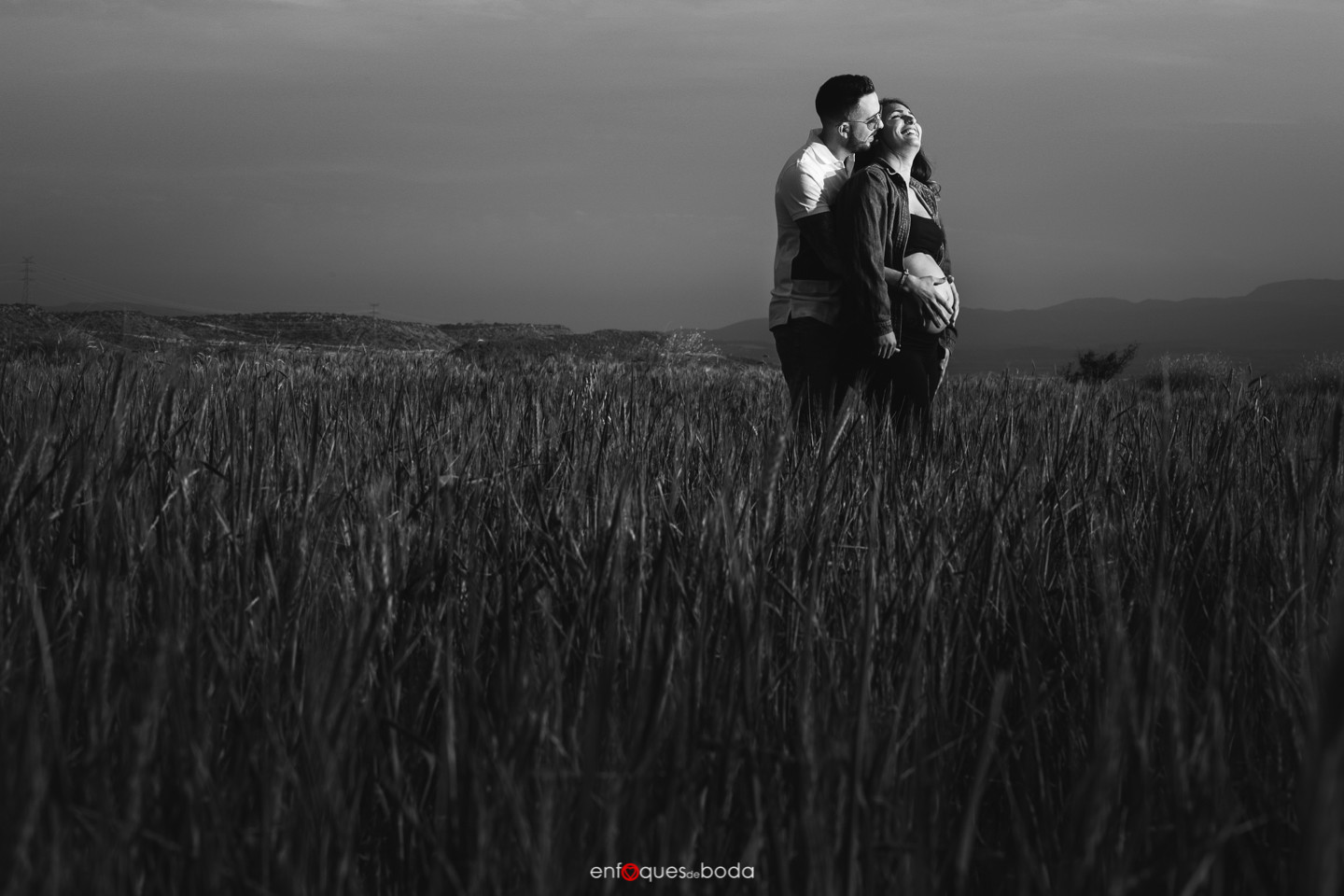 IMG_0406SESION EMBARAZO