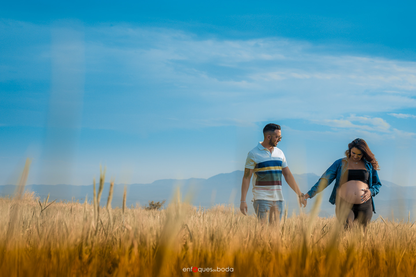 IMG_0446SESION EMBARAZO