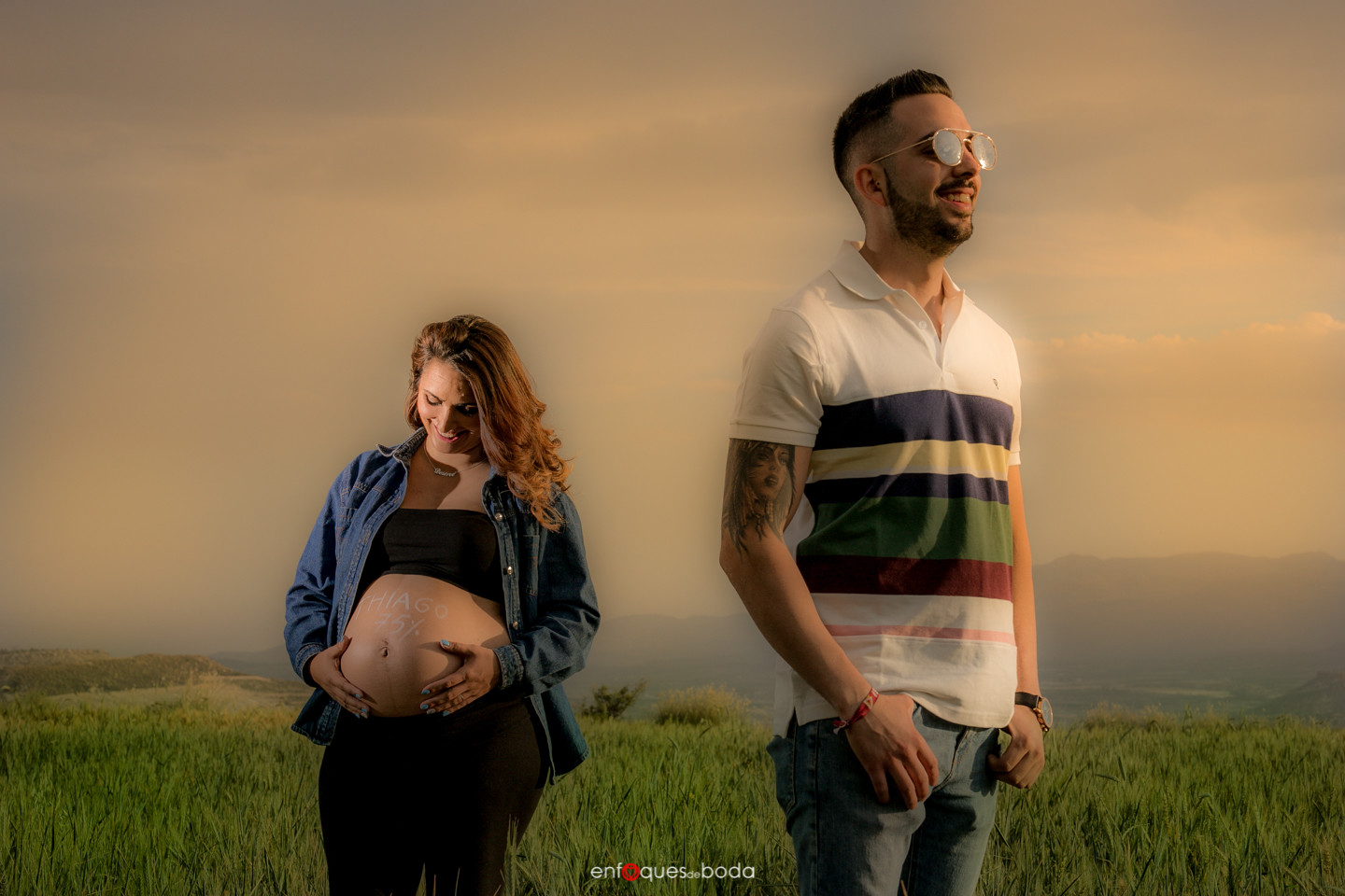 IMG_0492SESION EMBARAZO