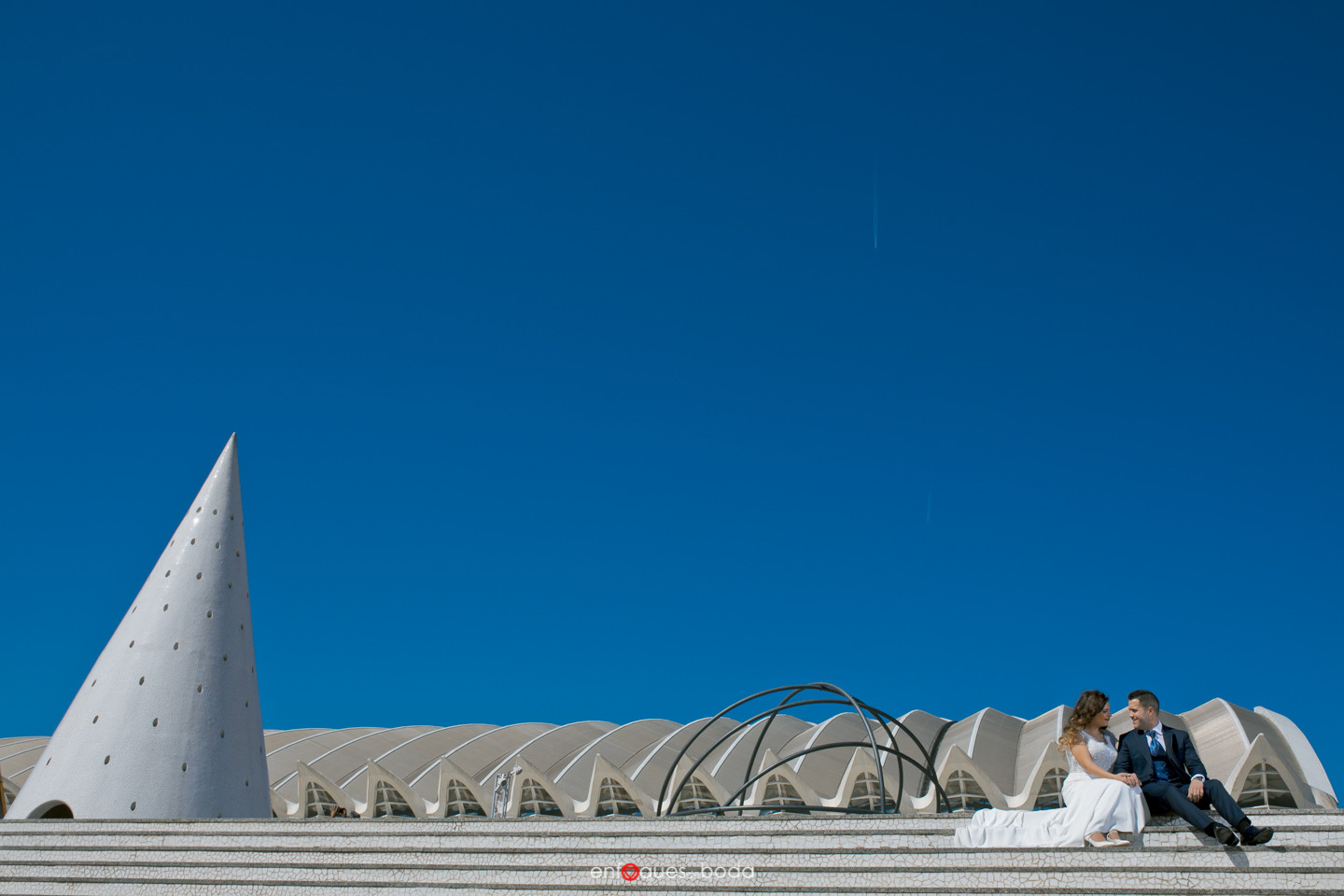 5P5A2018I&L POSTBODA