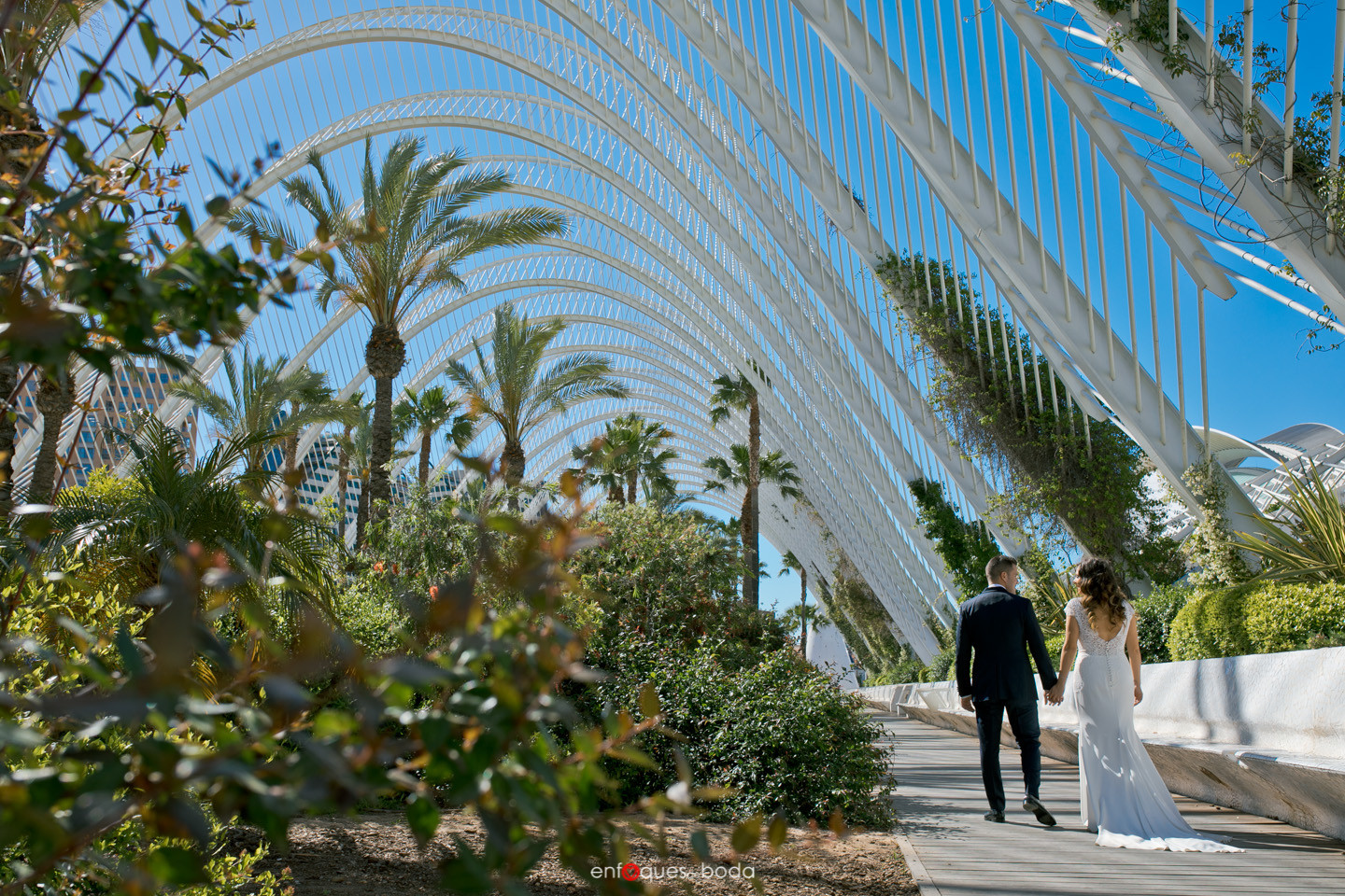 5P5A2058I&L POSTBODA