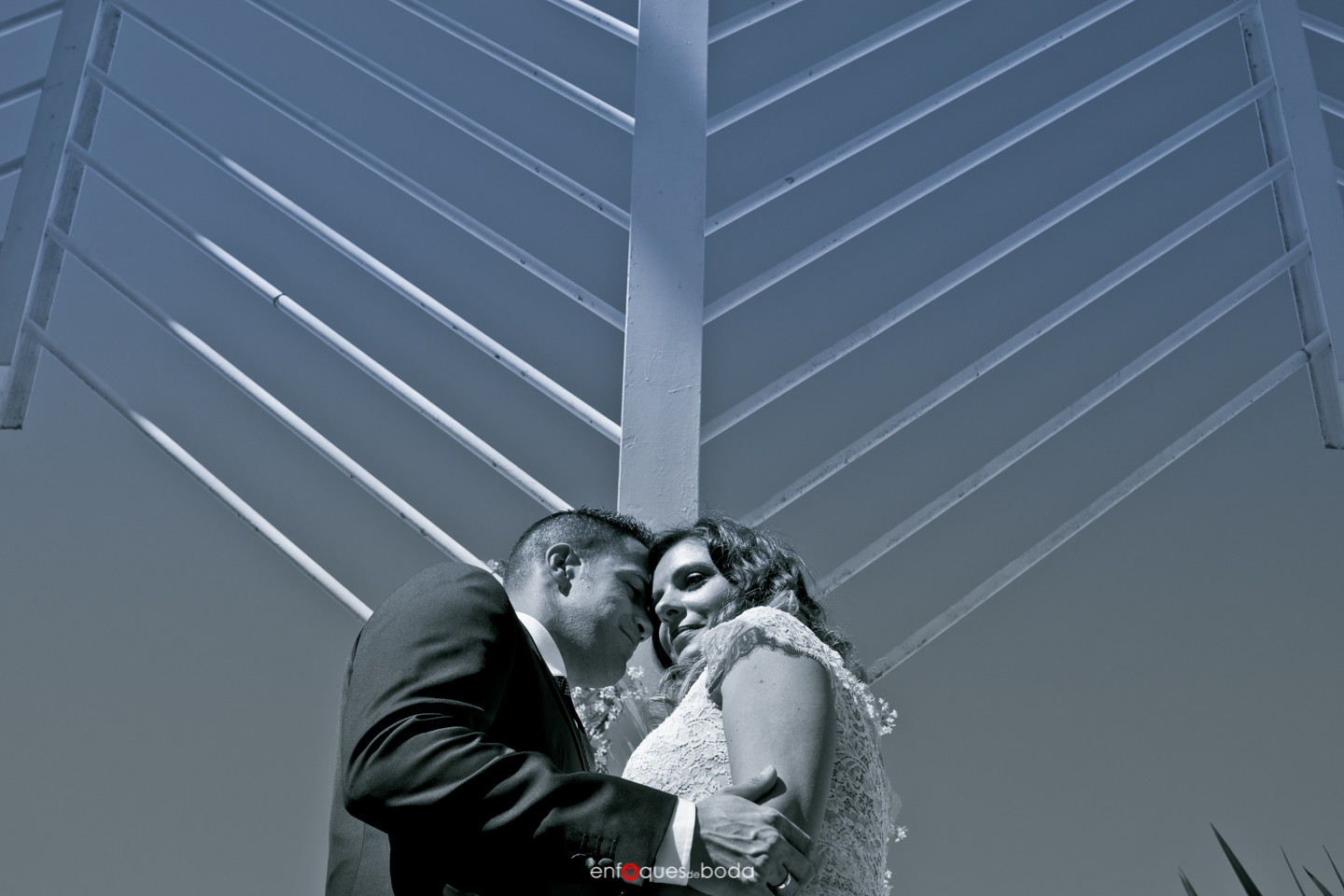 5P5A2067I&L POSTBODA