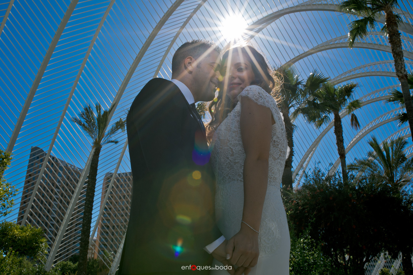 5P5A2115I&L POSTBODA