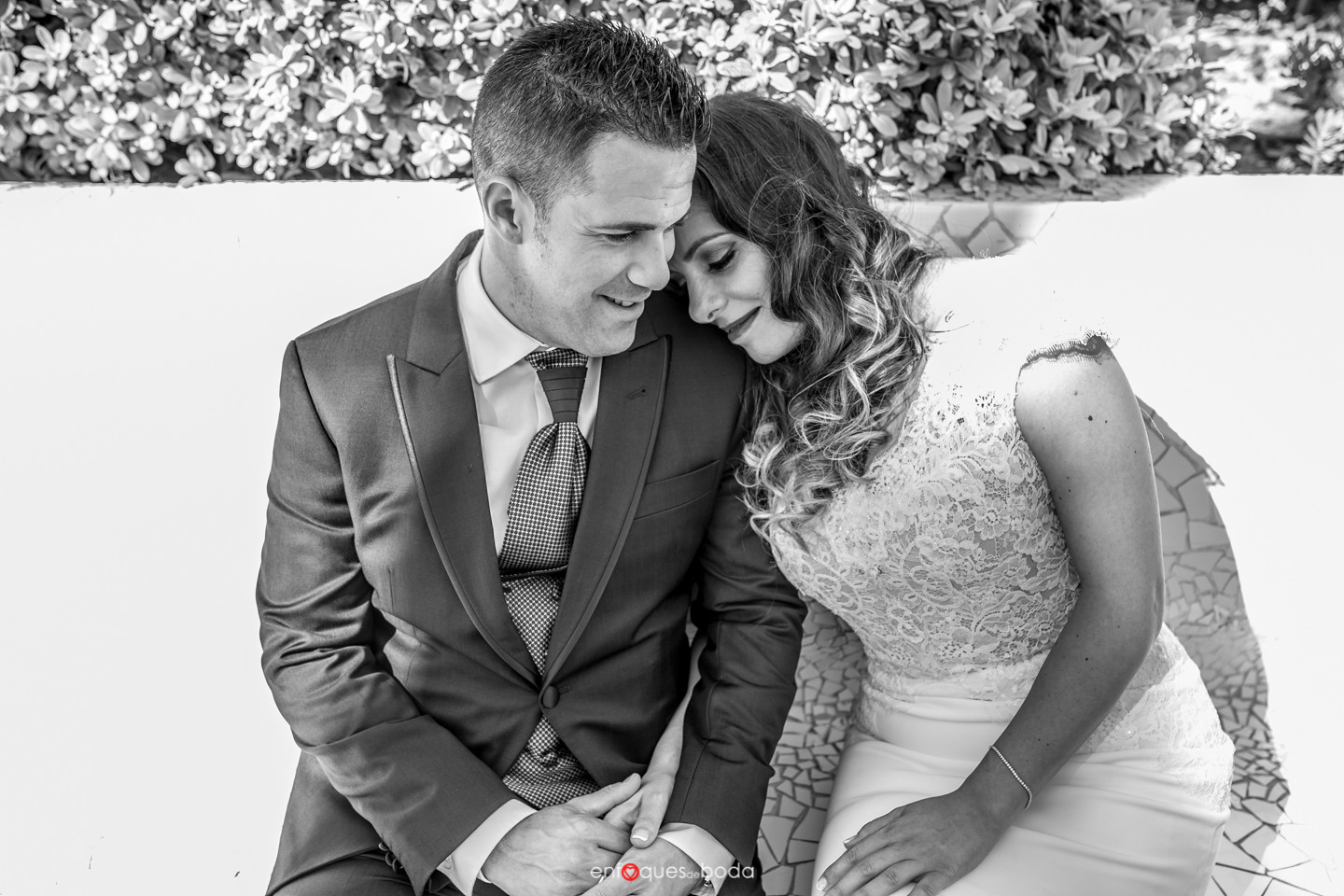 5P5A2119I&L POSTBODA