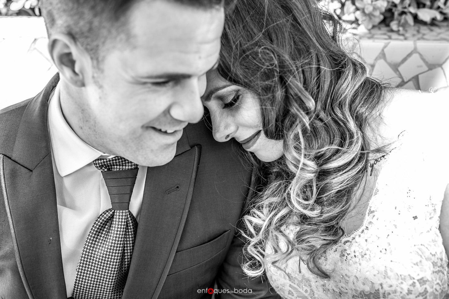 5P5A2127I&L POSTBODA