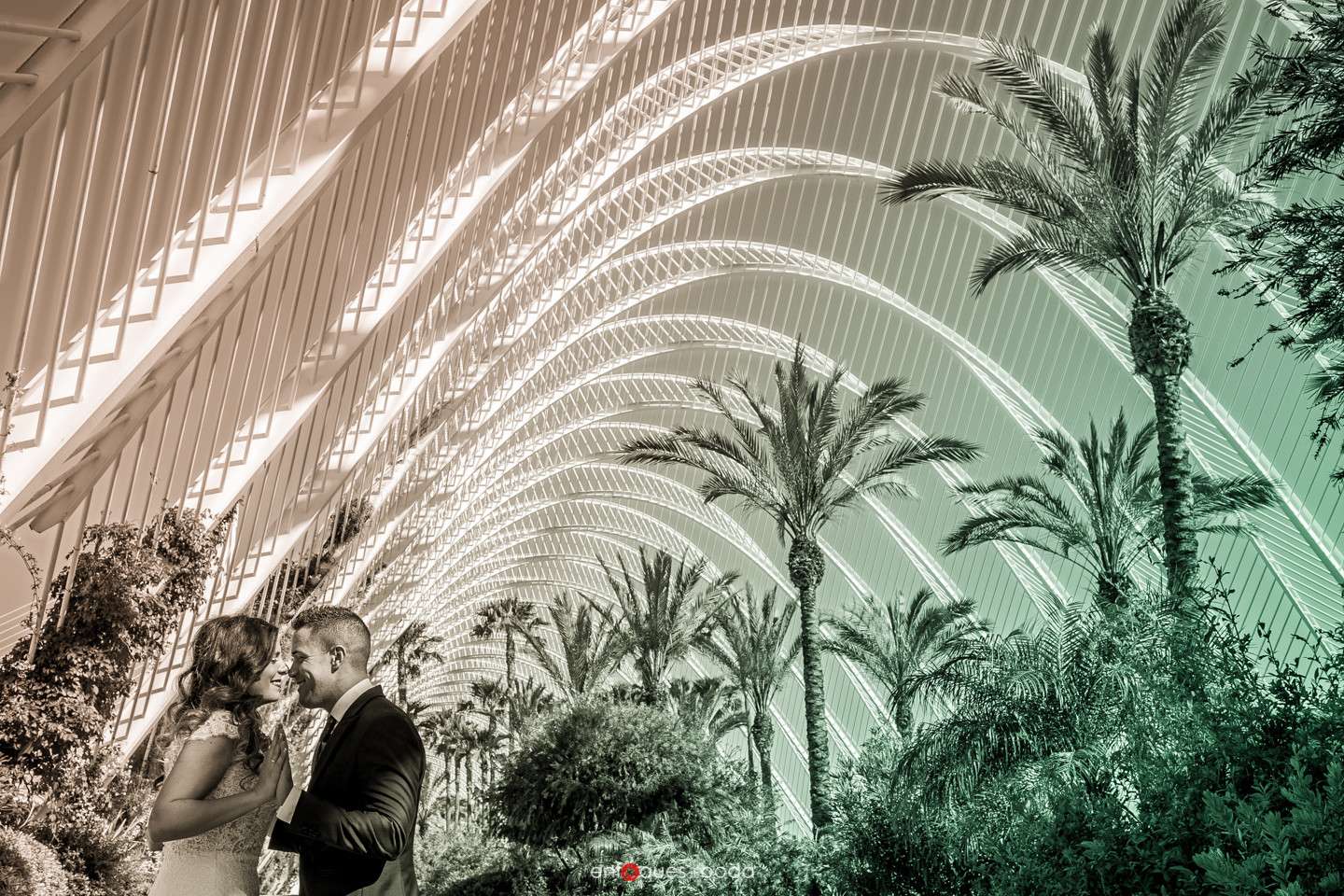 5P5A2142I&L POSTBODA