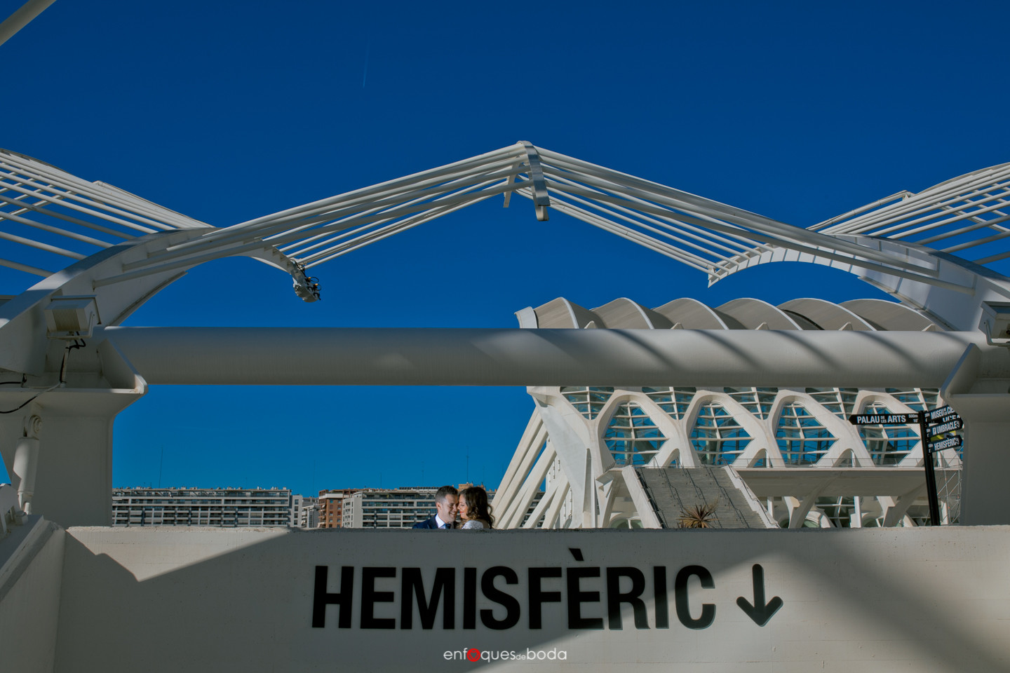 5P5A2175I&L POSTBODA