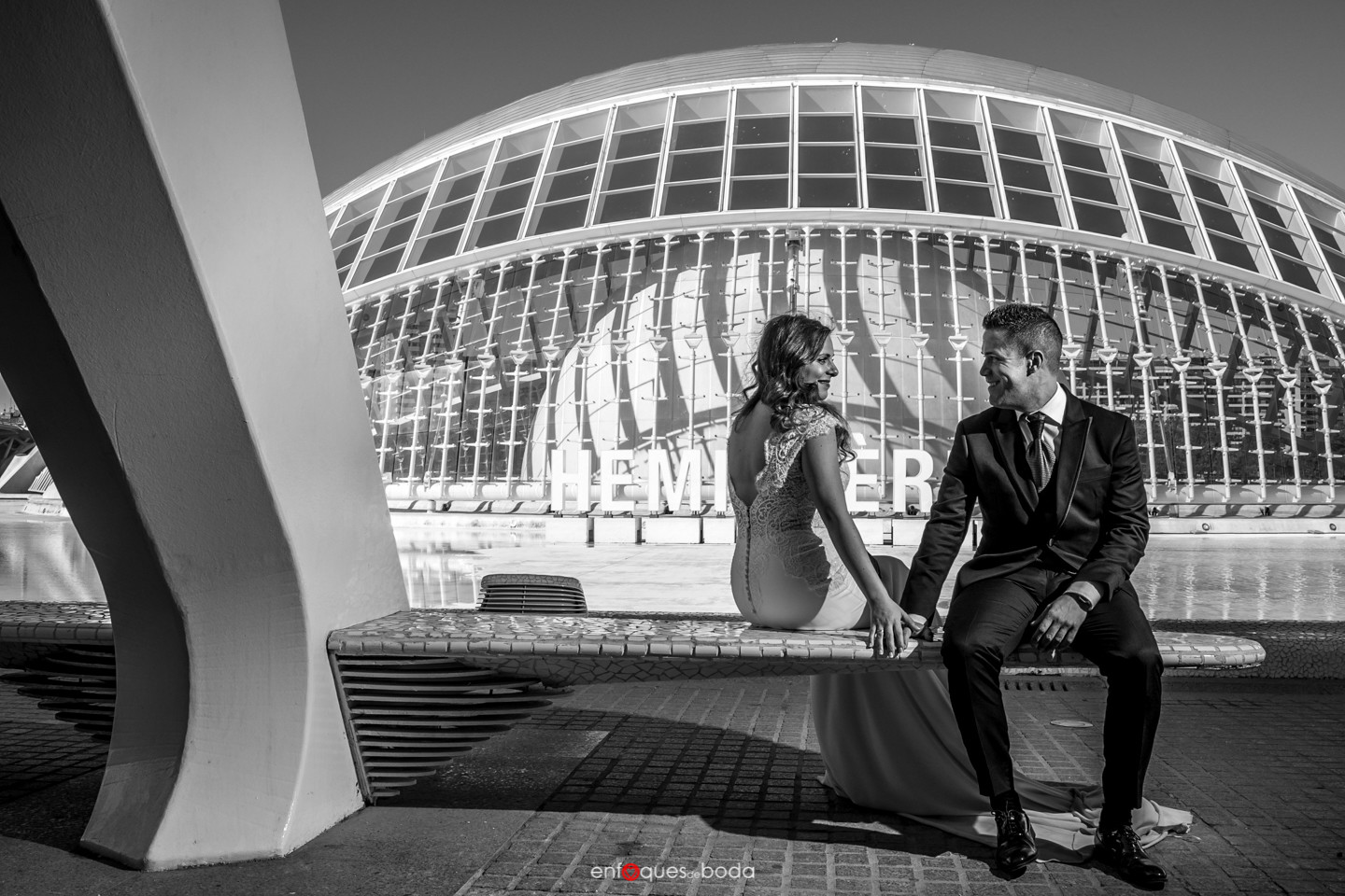 5P5A2179I&L POSTBODA