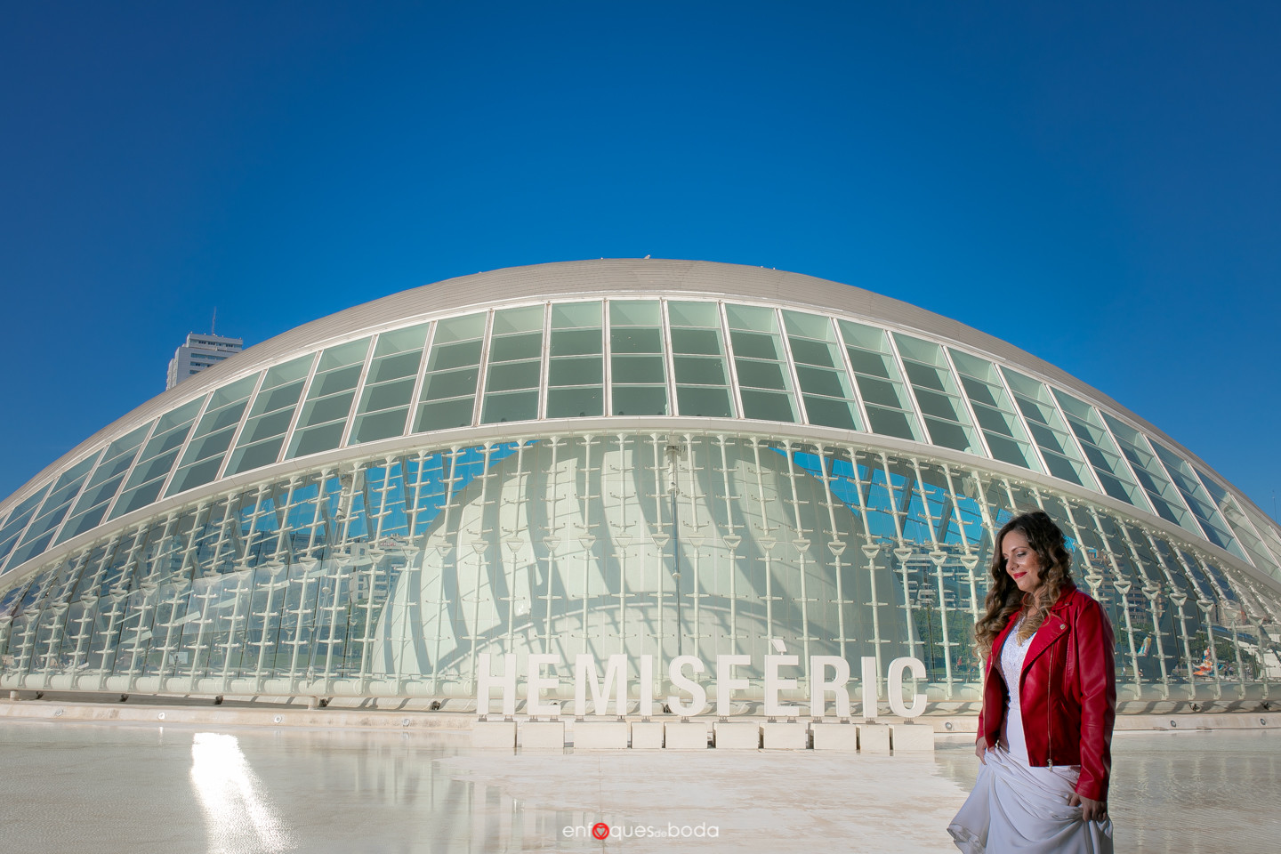 5P5A2198I&L POSTBODA