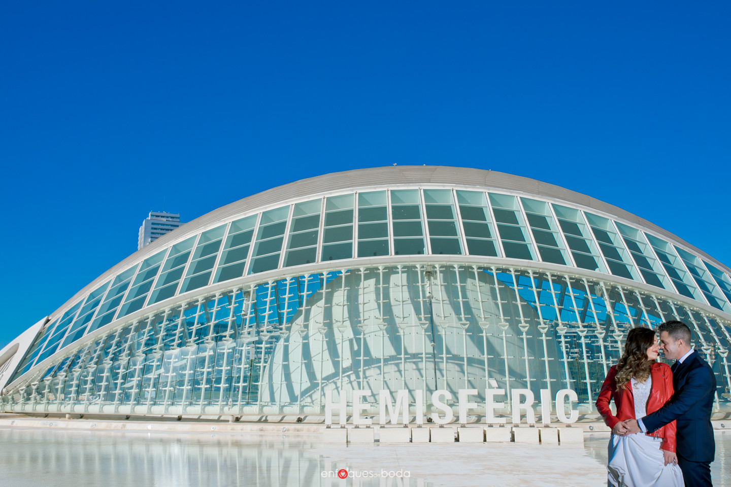 5P5A2211I&L POSTBODA