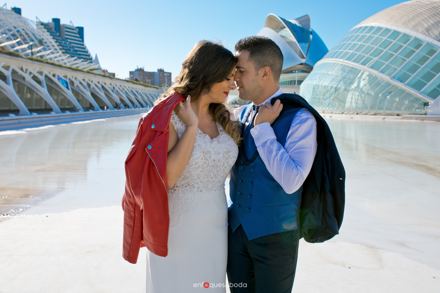 5P5A2240I&L POSTBODA