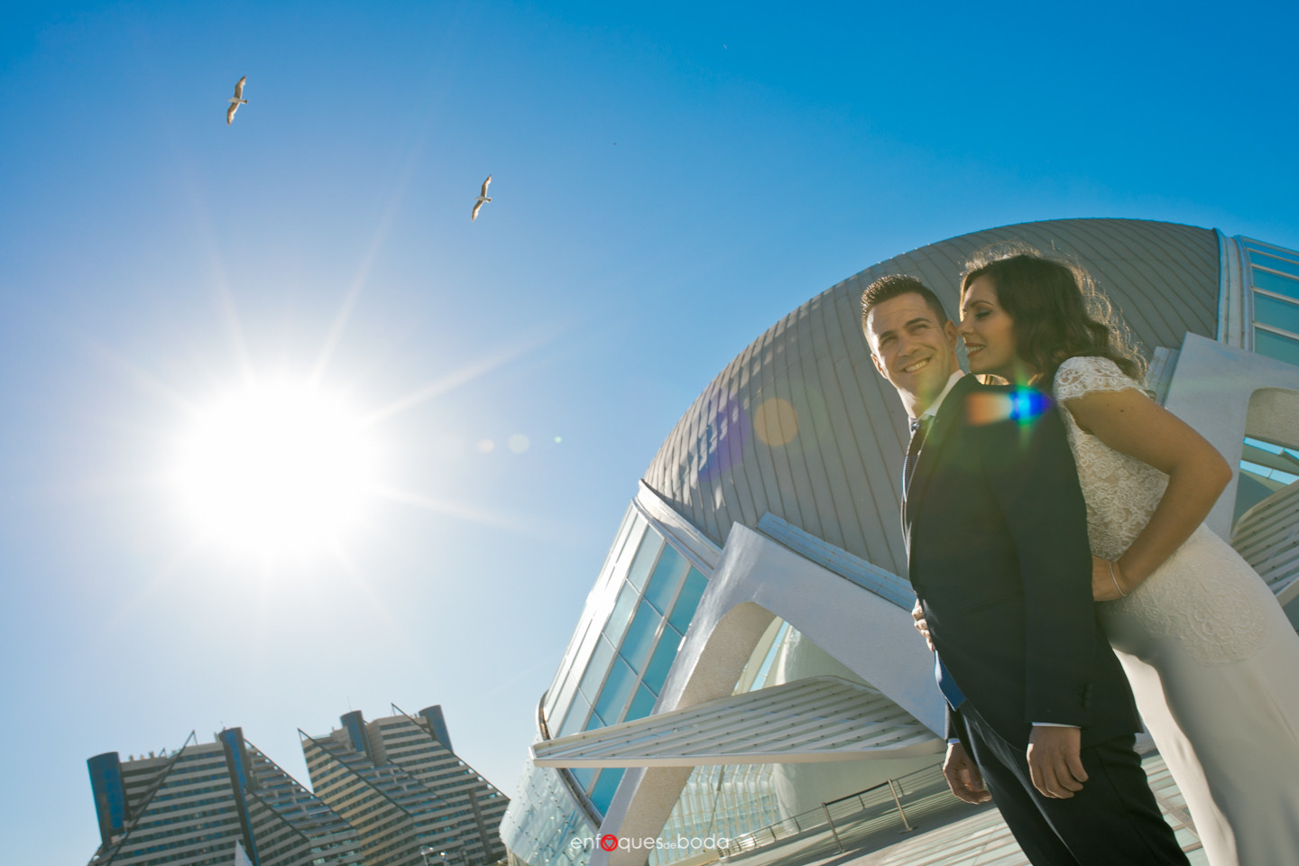 5P5A2268I&L POSTBODA