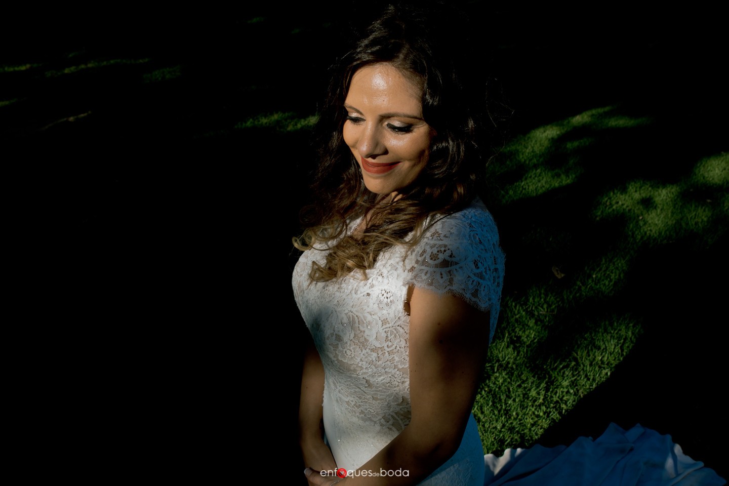 5P5A2352I&L POSTBODA