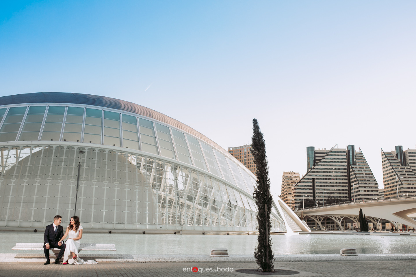 5P5A2405I&L POSTBODA