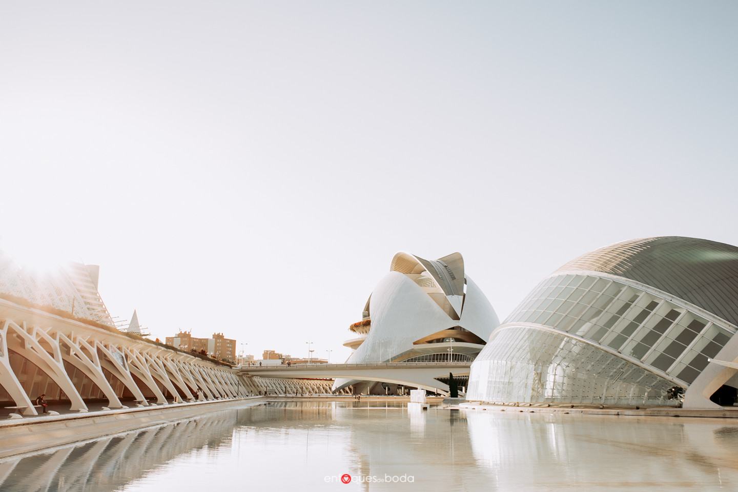 5P5A2487I&L POSTBODA