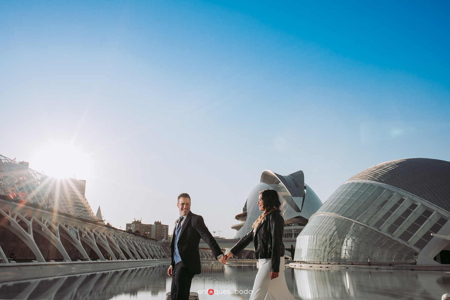 5P5A2506I&L POSTBODA