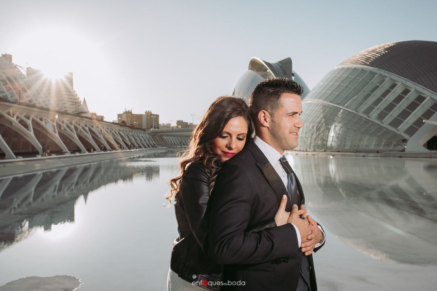 5P5A2547I&L POSTBODA