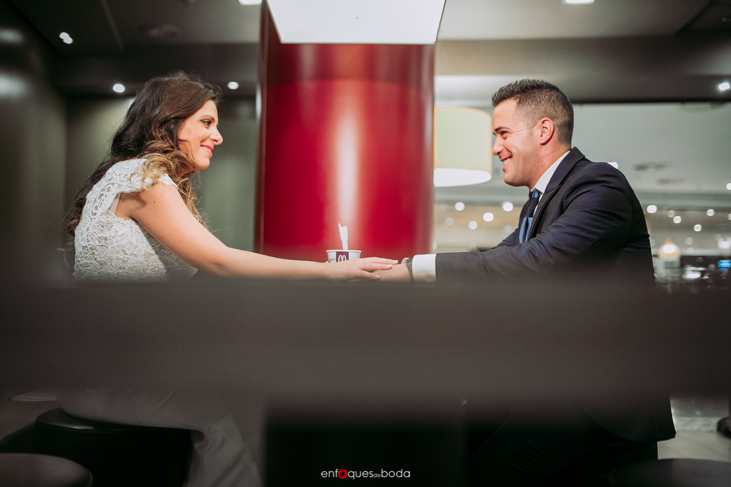 5P5A2552I&L POSTBODA