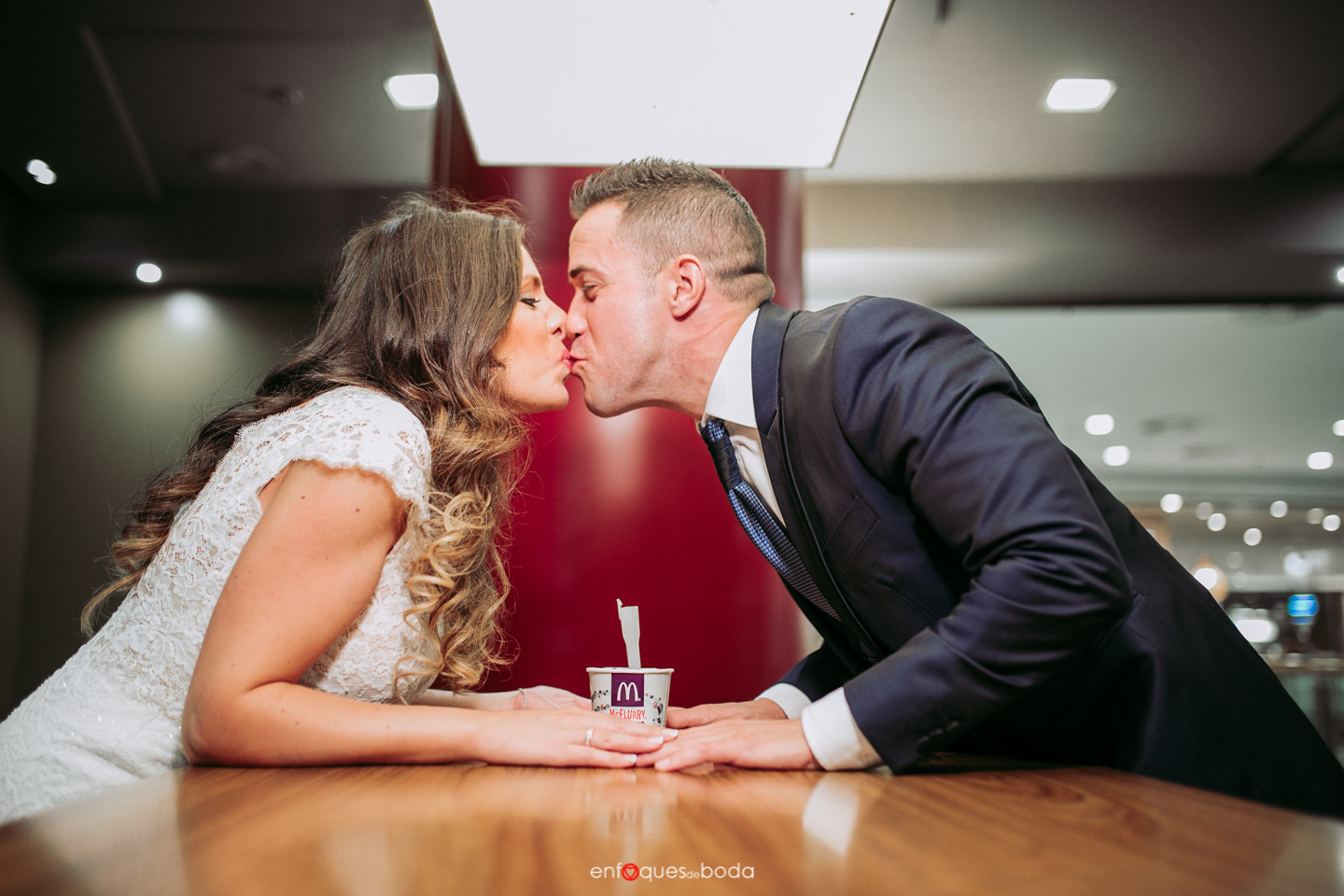 5P5A2560I&L POSTBODA