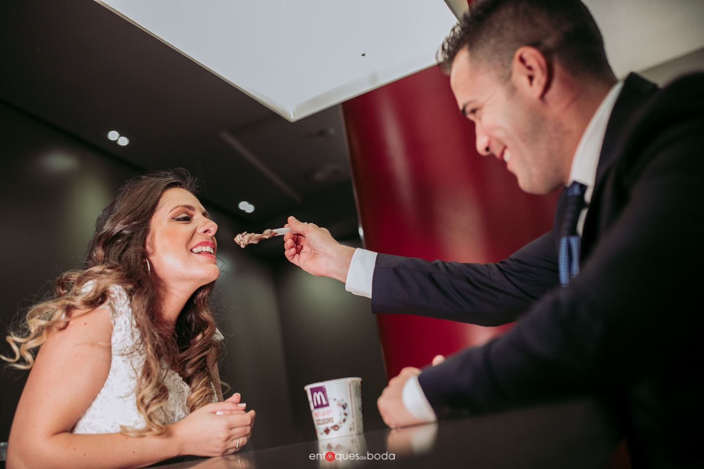 5P5A2592I&L POSTBODA