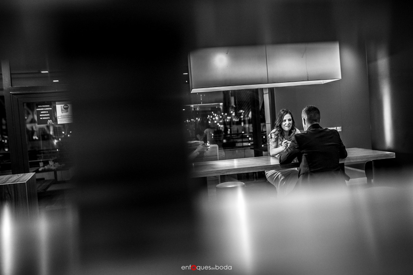 5P5A2640I&L POSTBODA