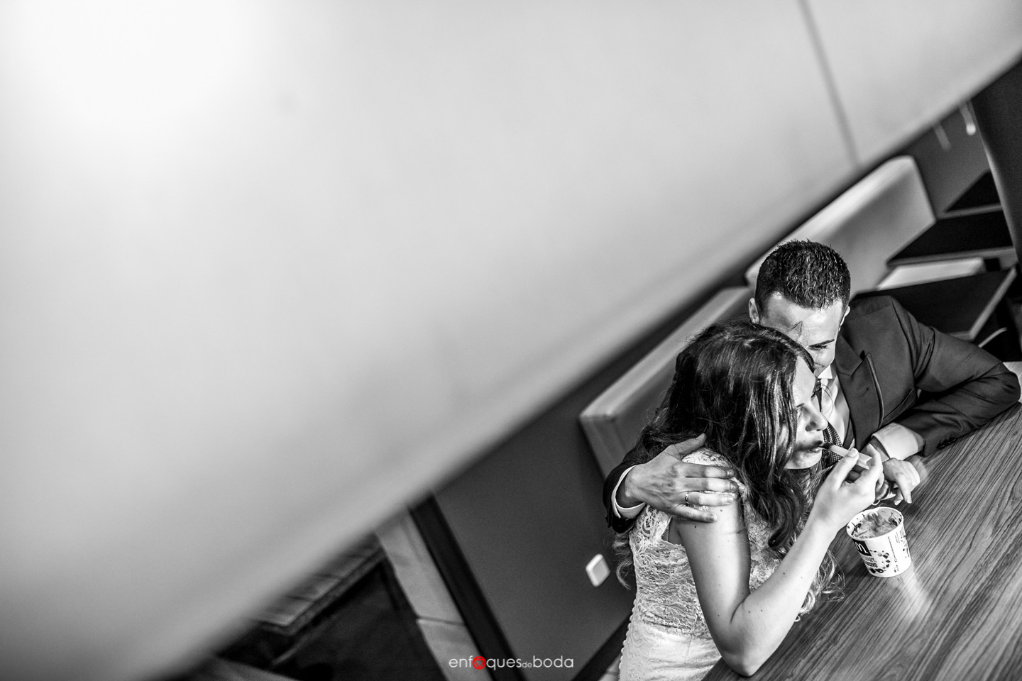 5P5A2676I&L POSTBODA