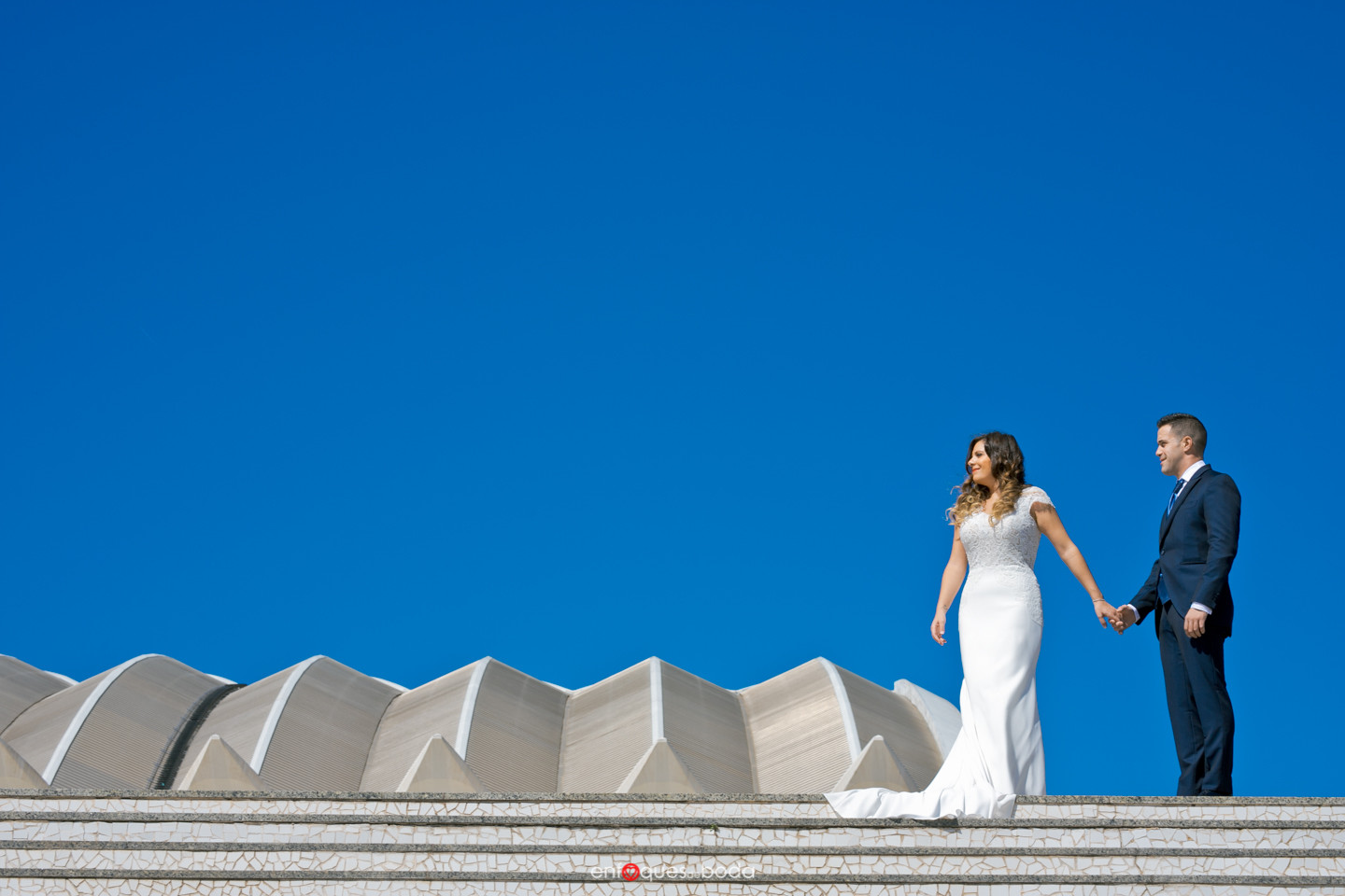 IMG_0938I&L POSTBODA