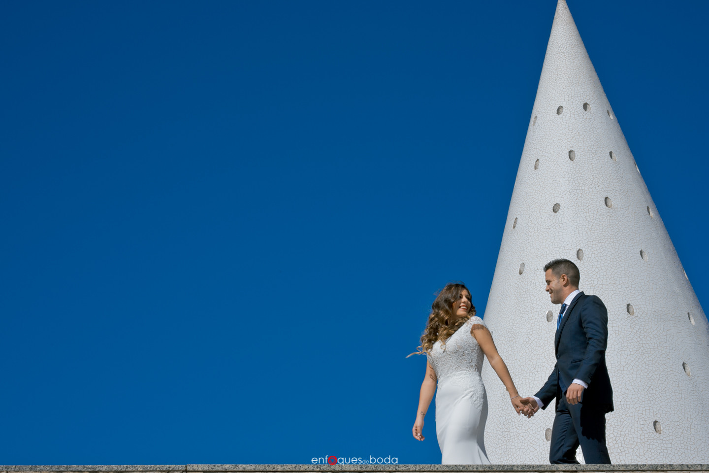 IMG_0979I&L POSTBODA