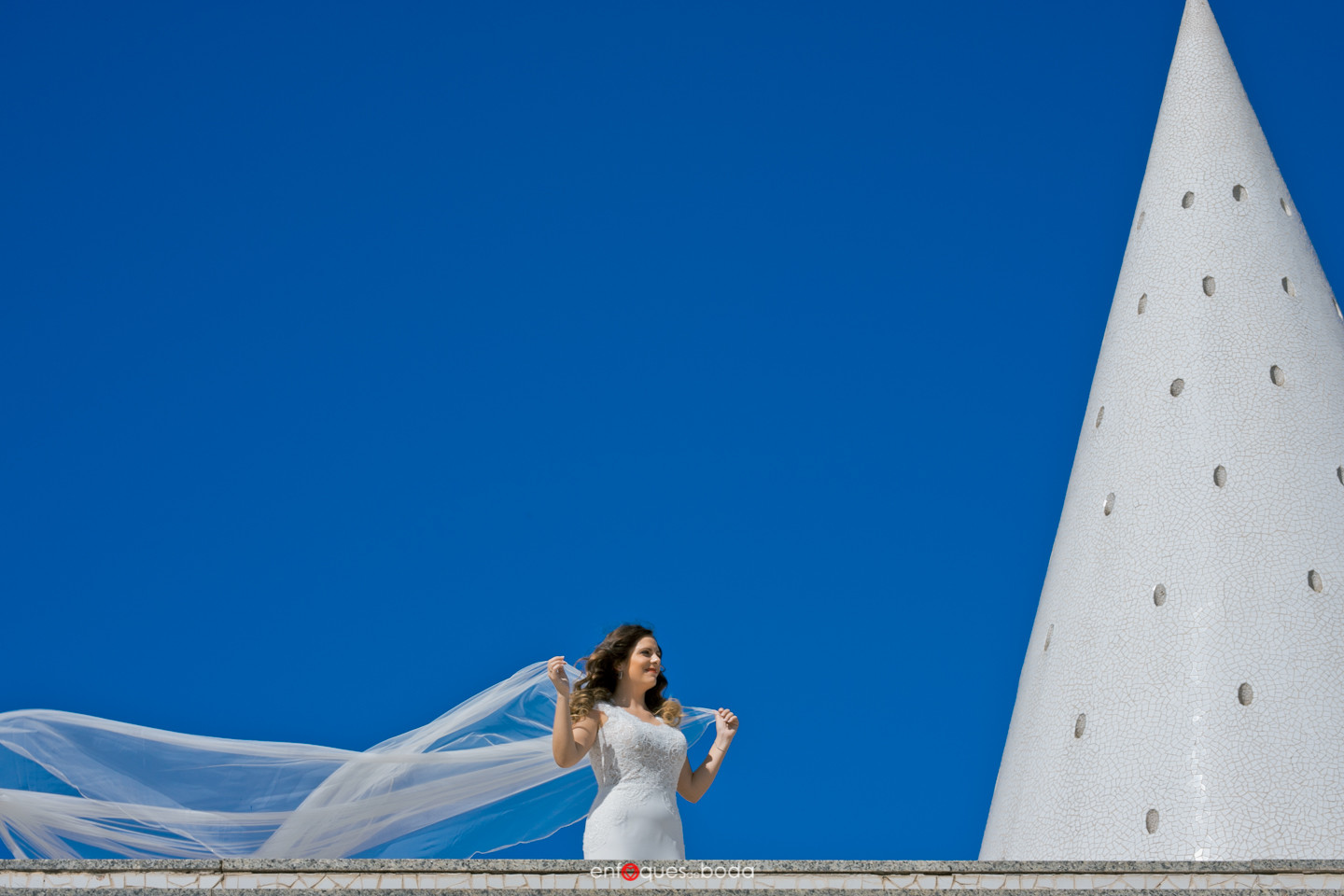 IMG_1006I&L POSTBODA