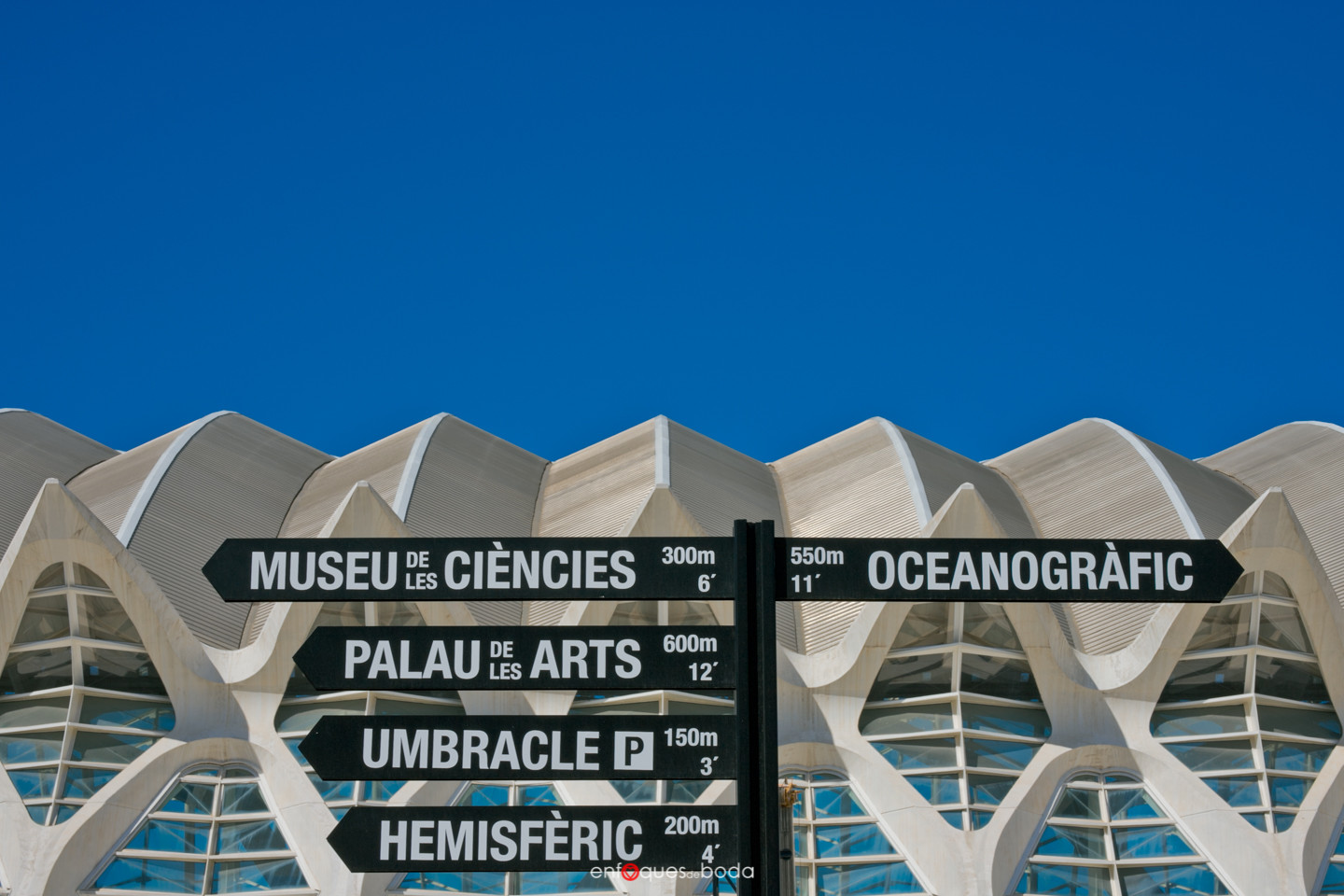 IMG_1026I&L POSTBODA