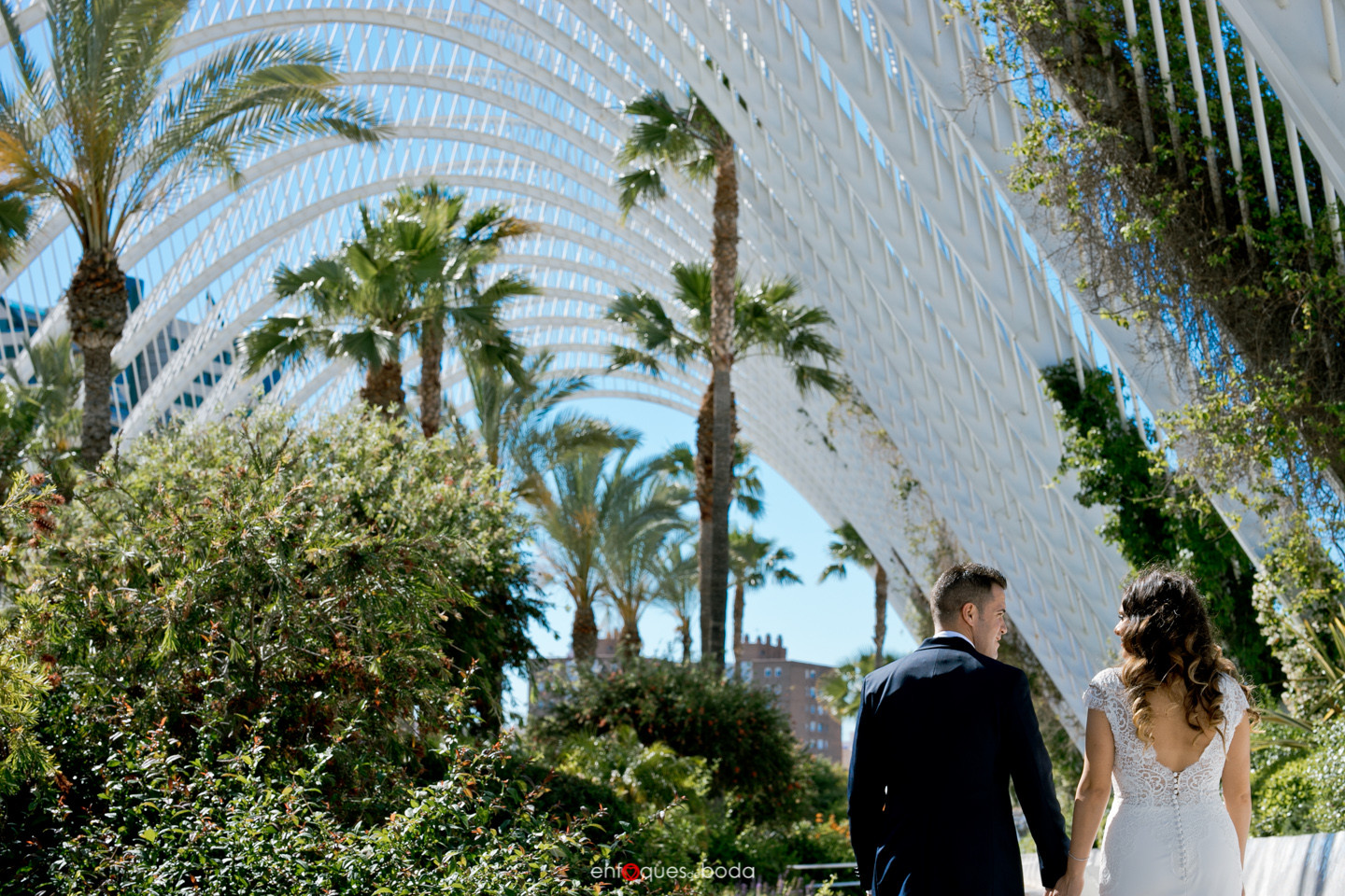 IMG_1057I&L POSTBODA