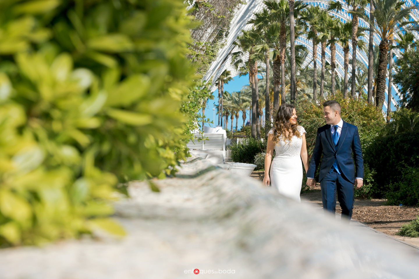 IMG_1103I&L POSTBODA