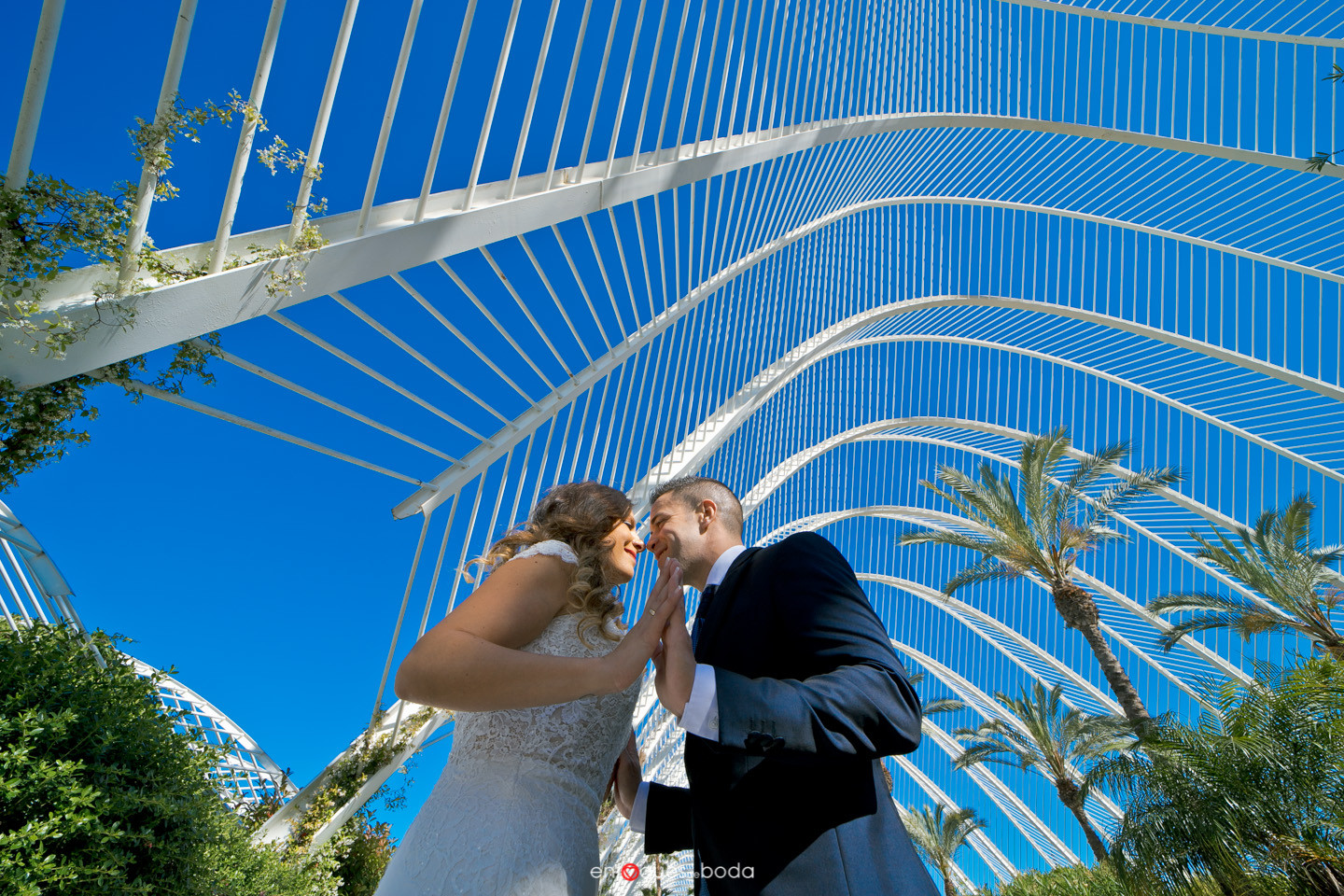 IMG_1115I&L POSTBODA