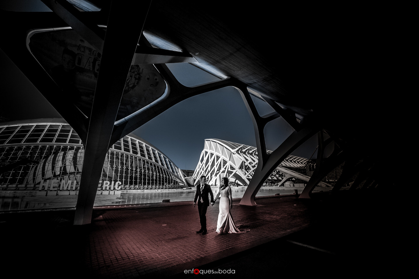 IMG_1161I&L POSTBODA