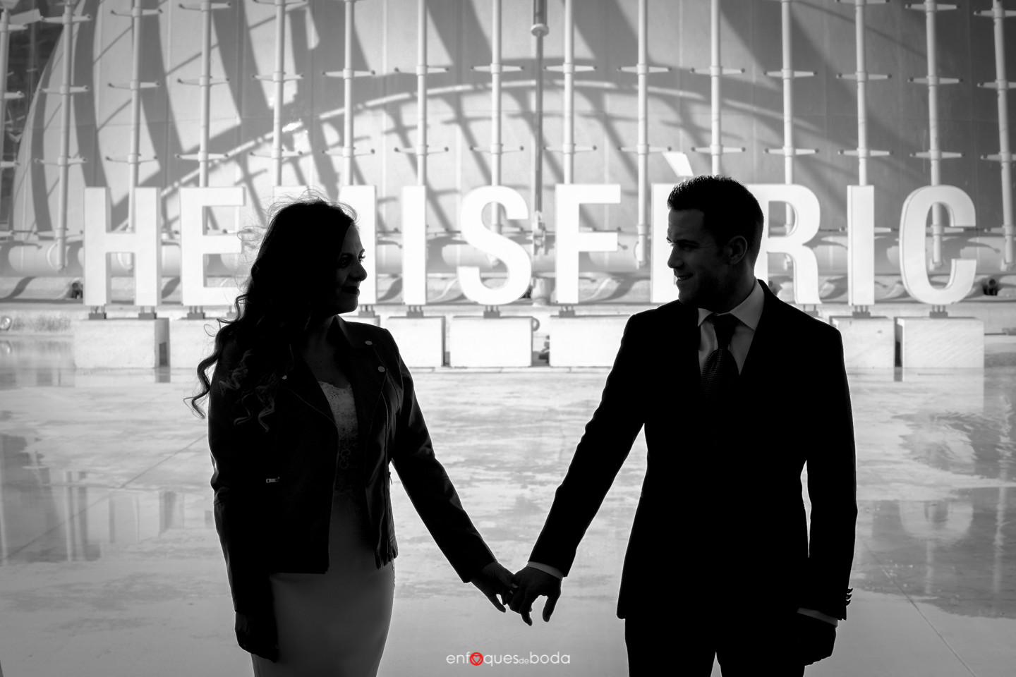 IMG_1185I&L POSTBODA