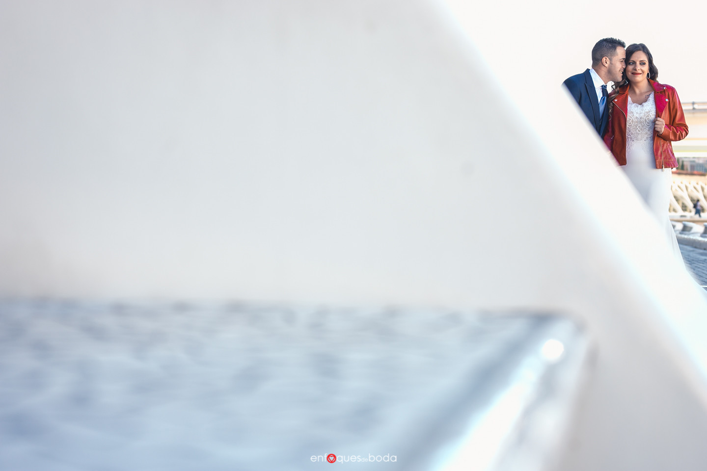 IMG_1216I&L POSTBODA