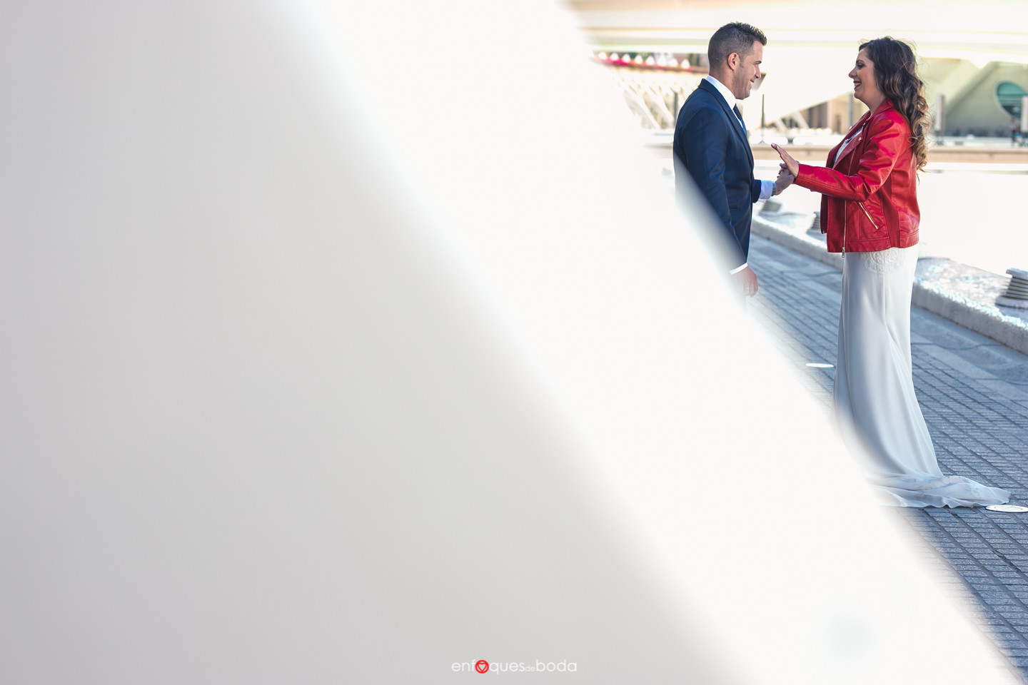 IMG_1228I&L POSTBODA