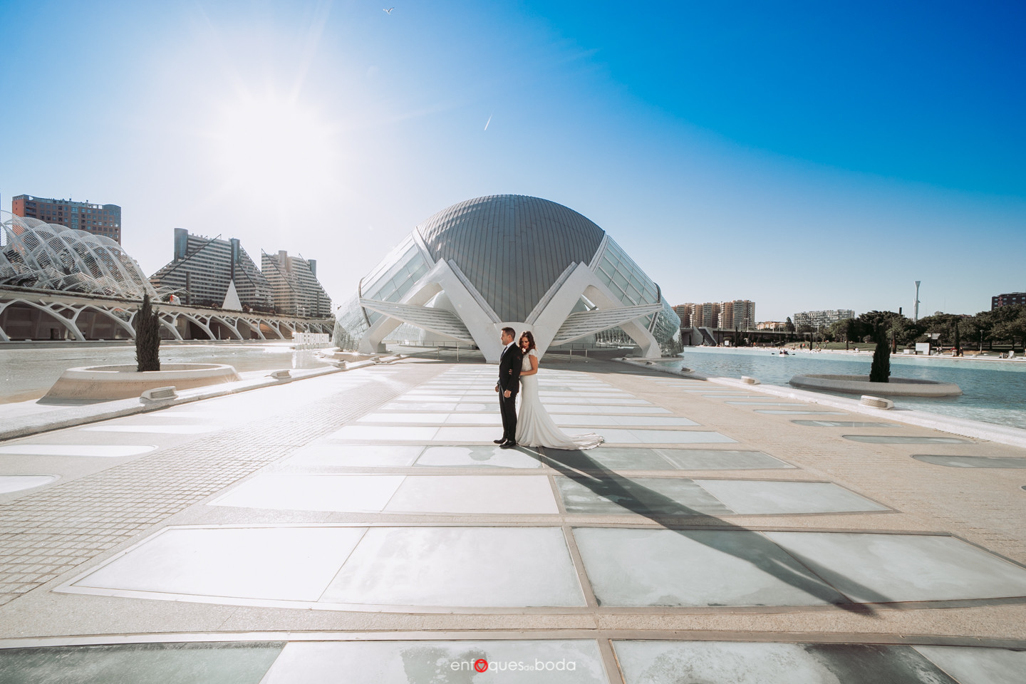 IMG_1255I&L POSTBODA