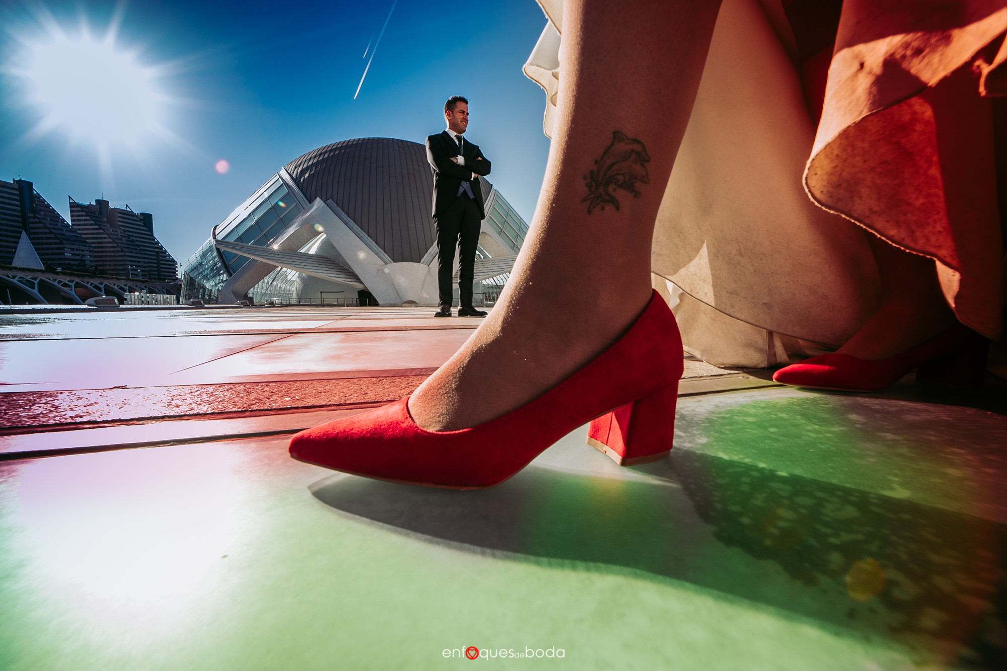 IMG_1265I&L POSTBODA