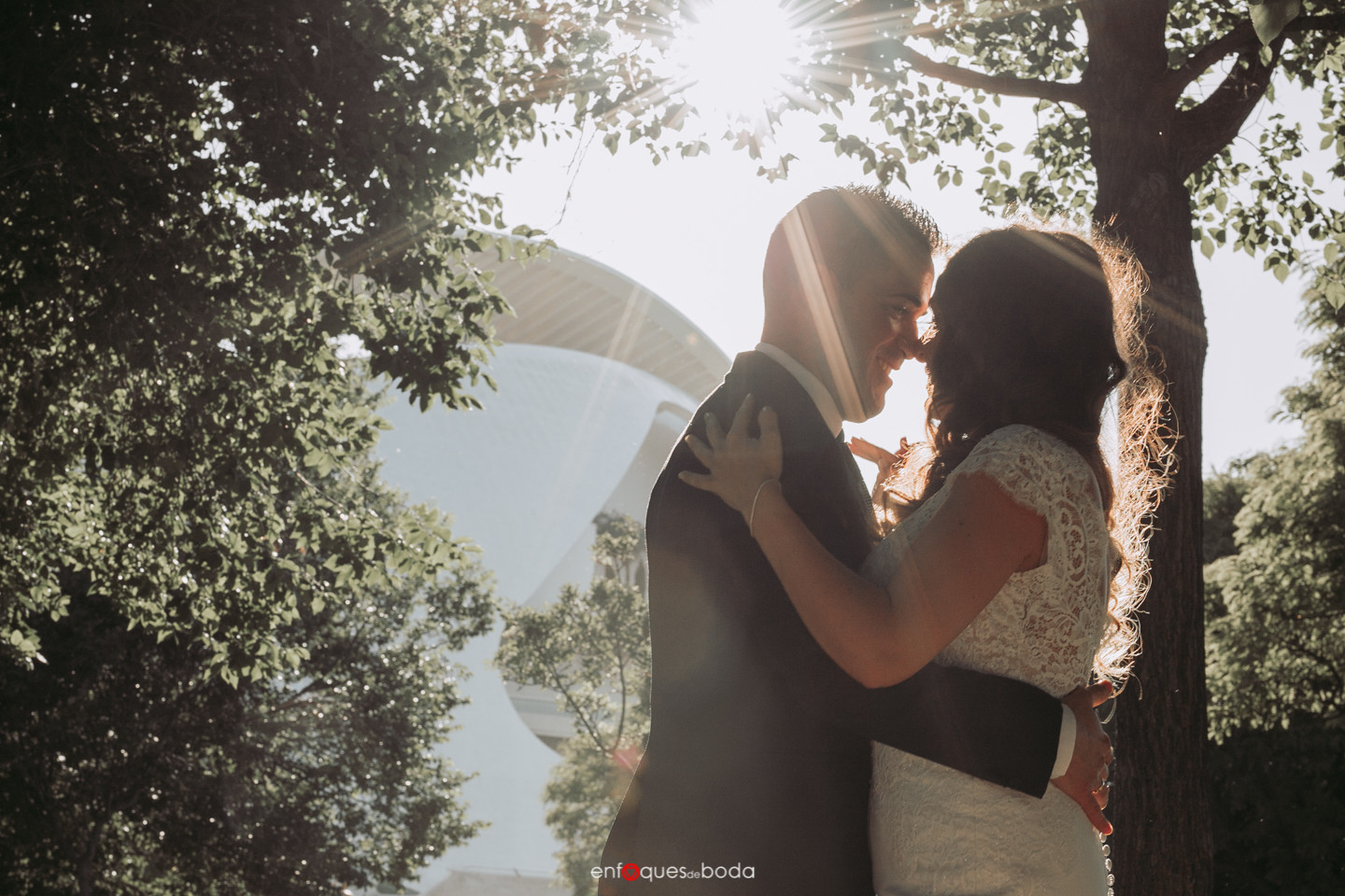 IMG_1276I&L POSTBODA