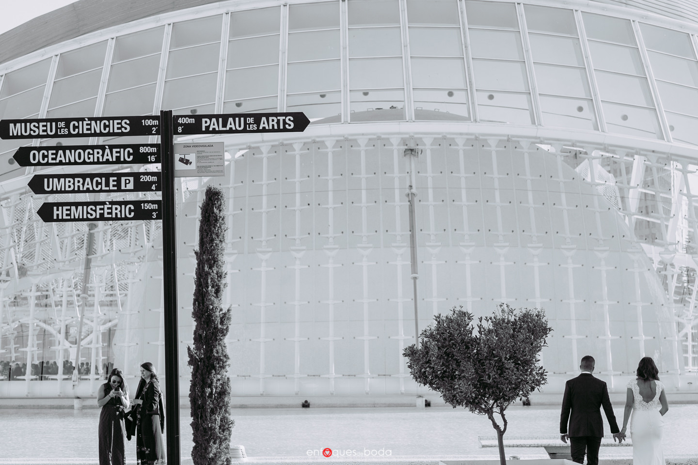 IMG_1315I&L POSTBODA