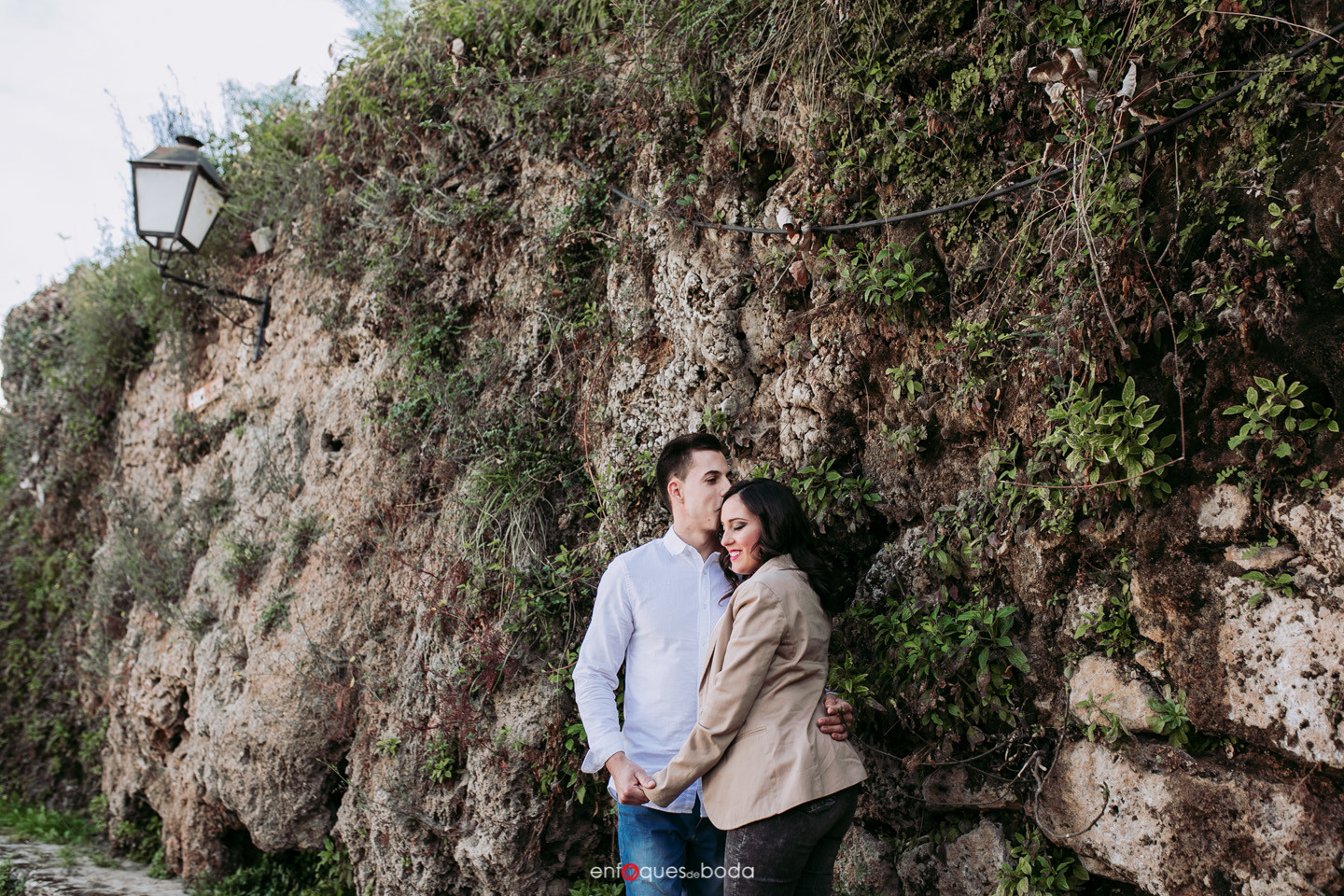 5P5A6266CHRISTIAN+LETICIA