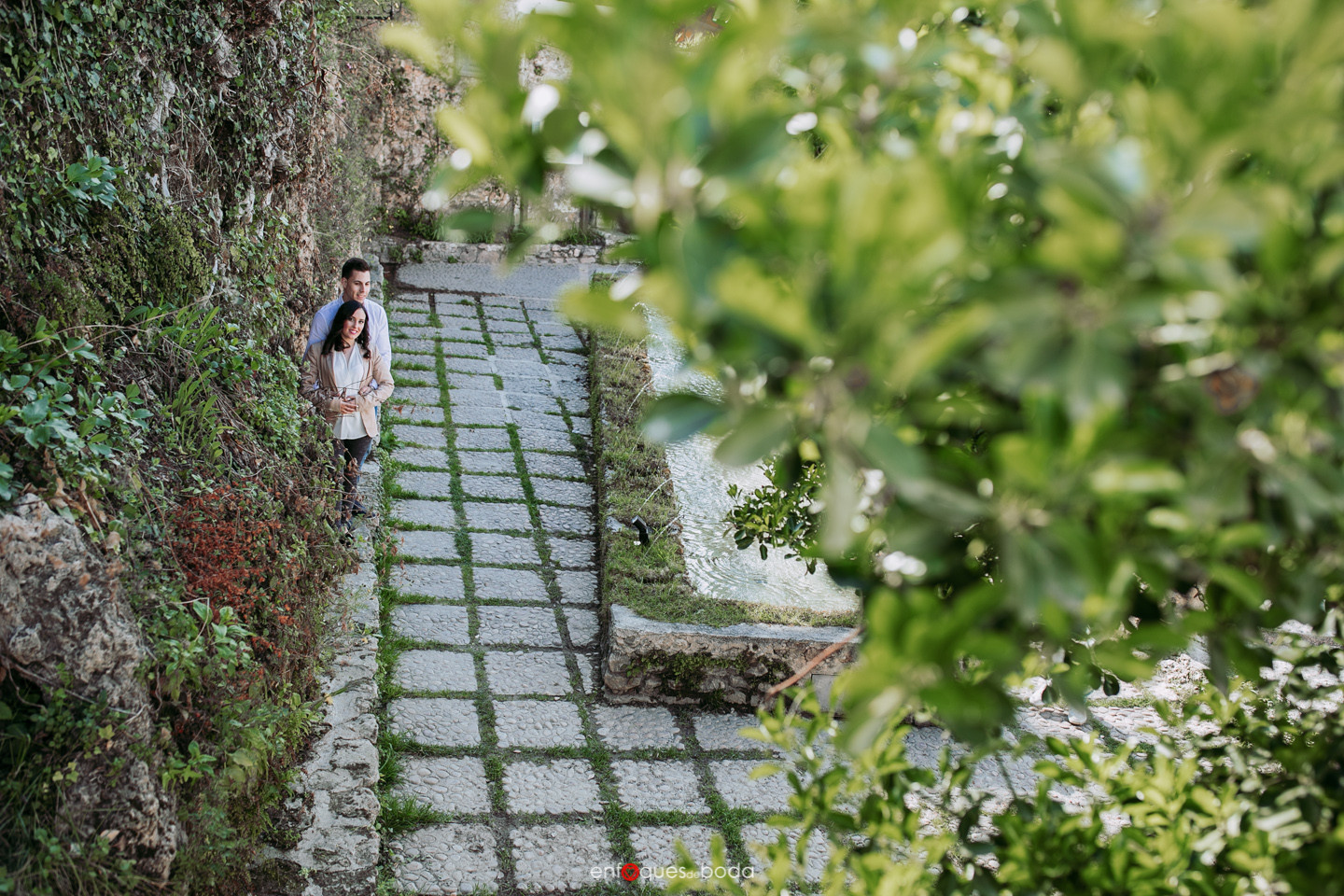 5P5A6299CHRISTIAN+LETICIA