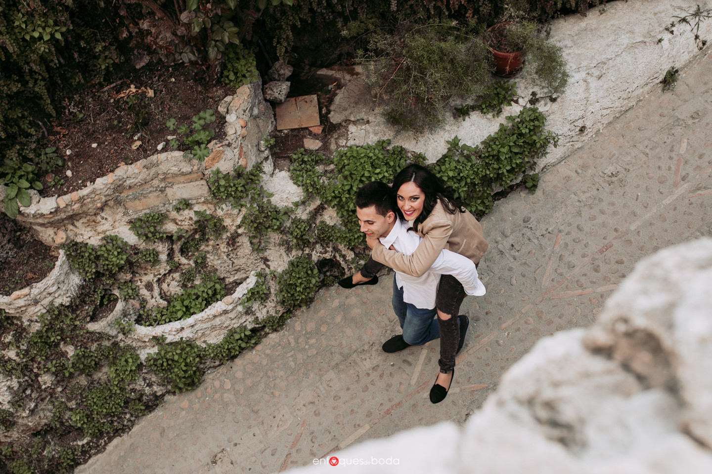 5P5A6363CHRISTIAN+LETICIA