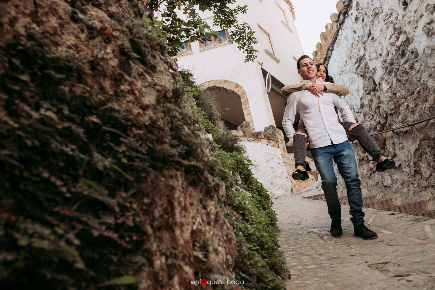 5P5A6373CHRISTIAN+LETICIA